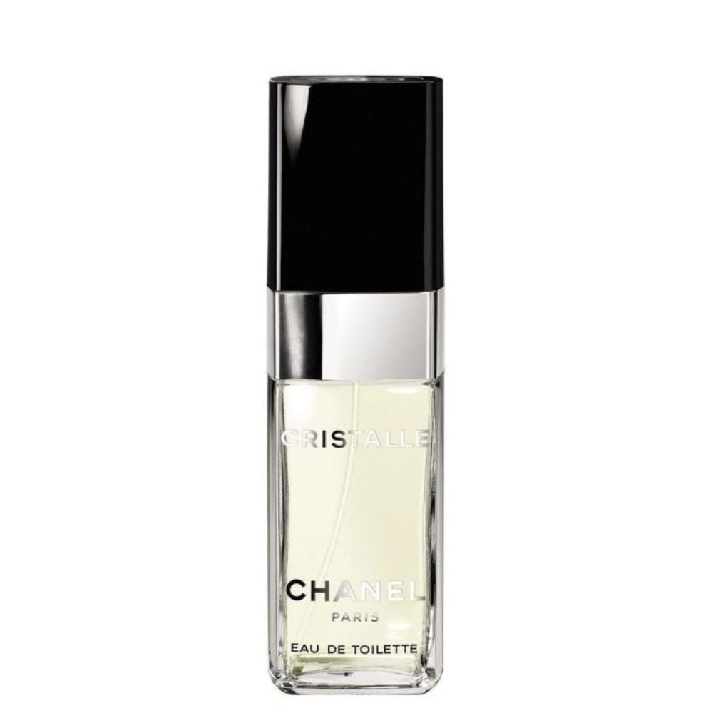 Chanel Cristalle For Men Eau De Toilette 100ML